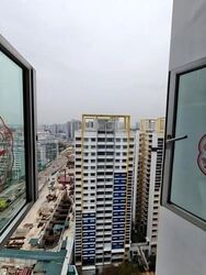 Blk 308A Teck Ghee Vista (Ang Mo Kio), HDB 4 Rooms #626927721